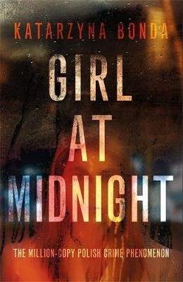 girl at midnight b iext67279593