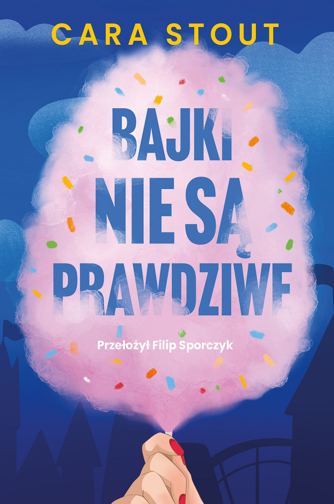 pol pl bajki nie sa prawdziwe ebook 10664 1