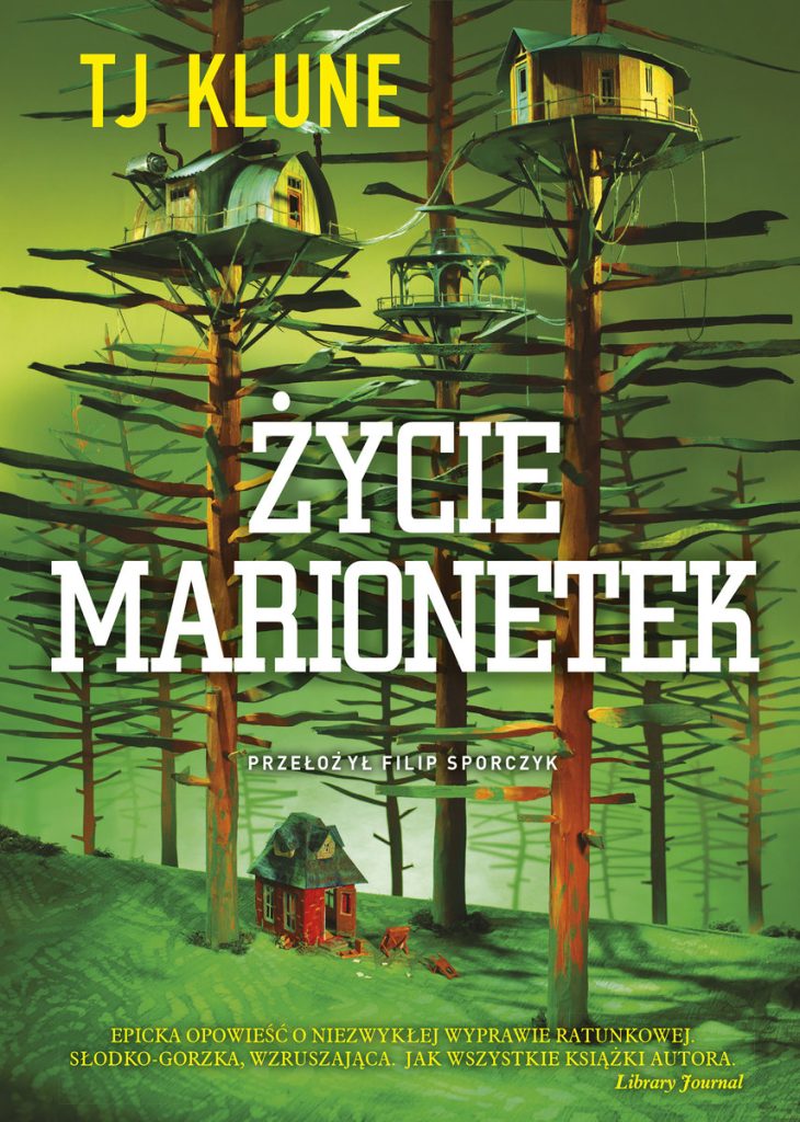 zycie marionetek b iext149970090