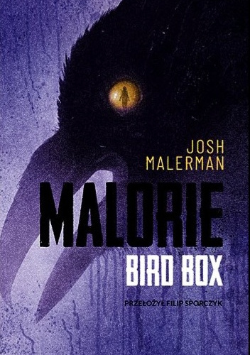 malorie malorie