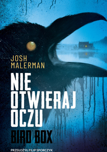 nie otwieraj nie otwieraj
